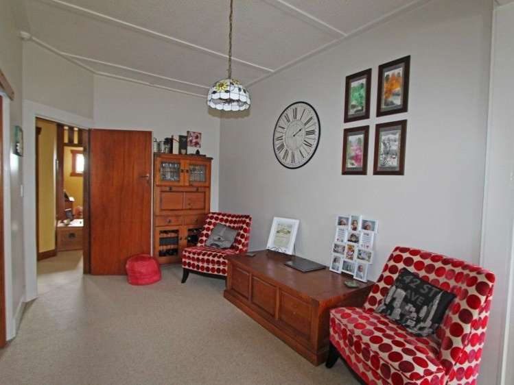 7 Albert Street Pahiatua_10