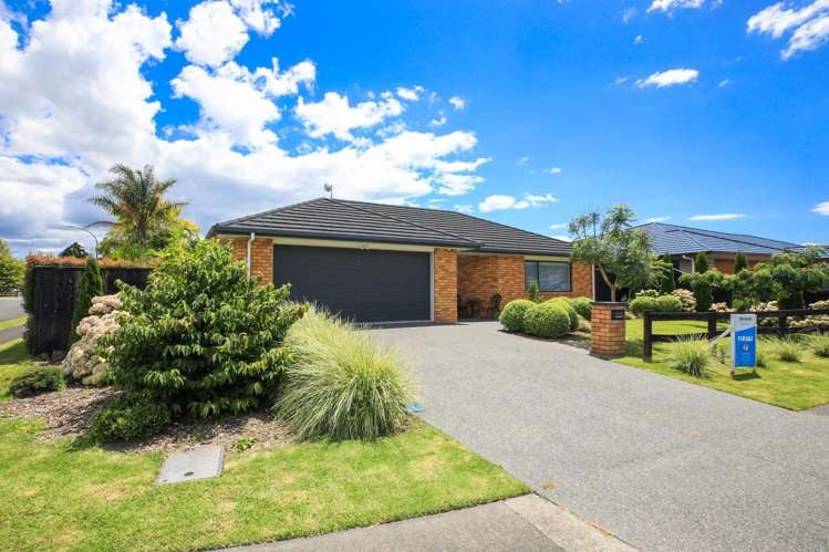 2 Wakatere Place Thames-coromandel_26