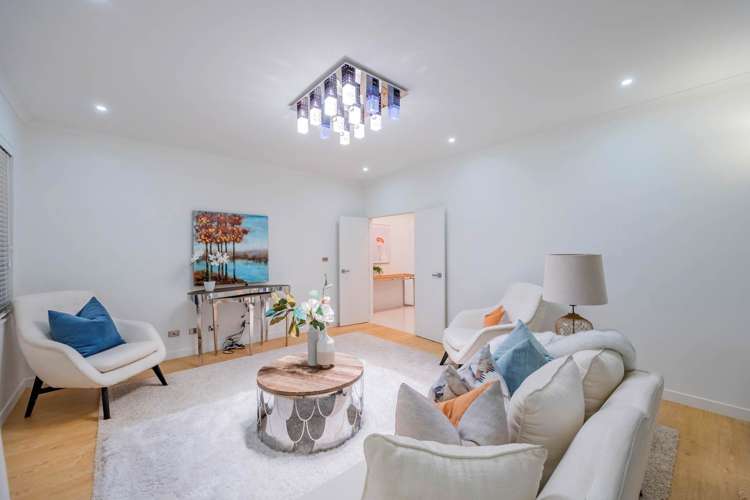 49 Harrowglen Drive Northcross_15