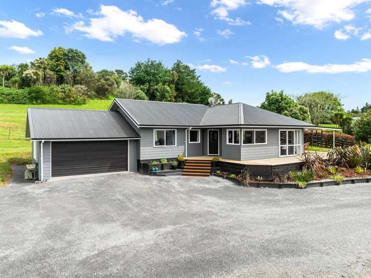 7 Macks Lane Mangapai and Surrounds_10