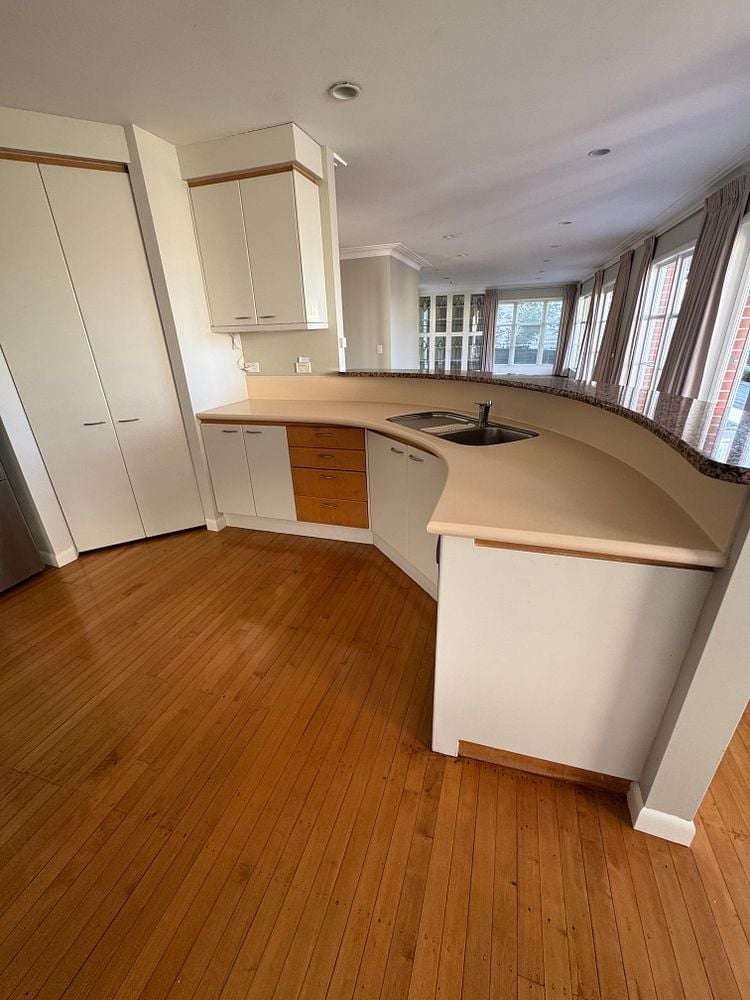 26 Coates Avenue Orakei_12