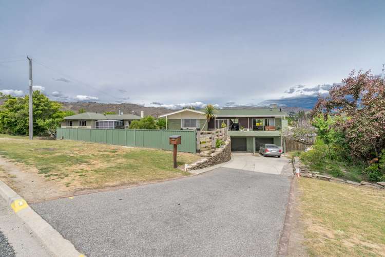 6 Royal Terrace Alexandra_2