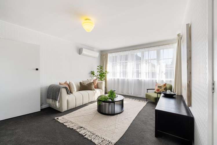 41 Parnwell Street Burwood_3