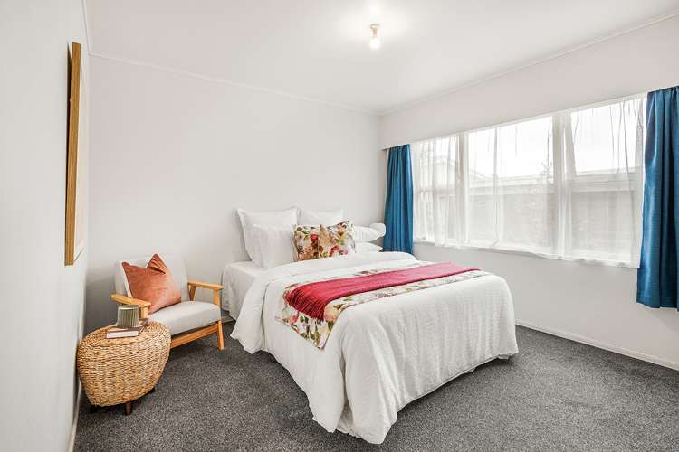 14 Liston Crescent Hillcrest_12