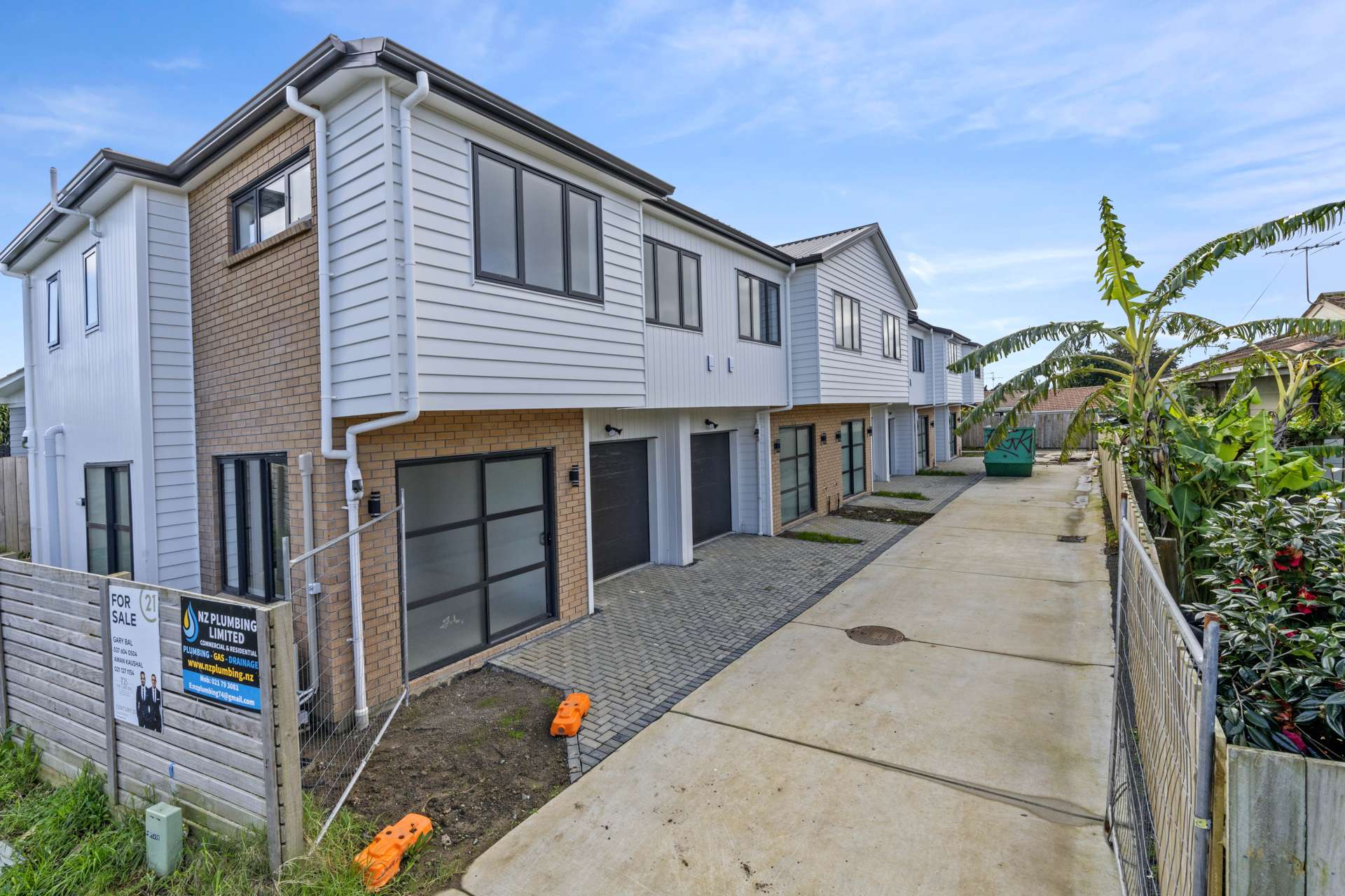 6/37 Court Town Close Mangere_0