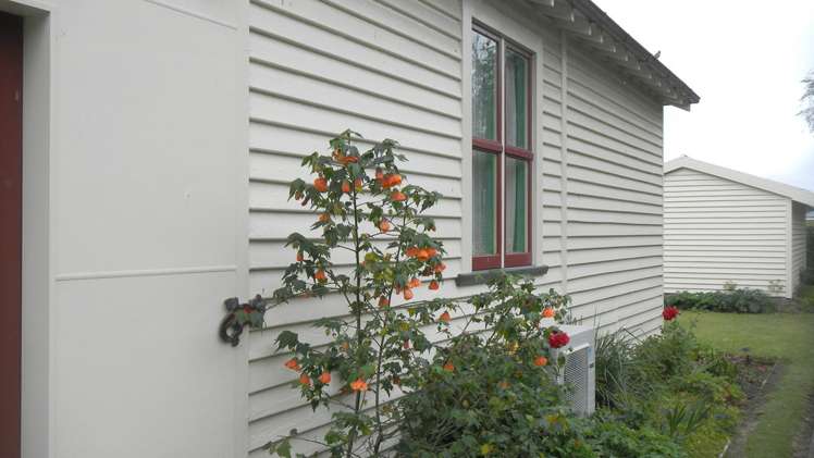 53 Allen Street Methven_5