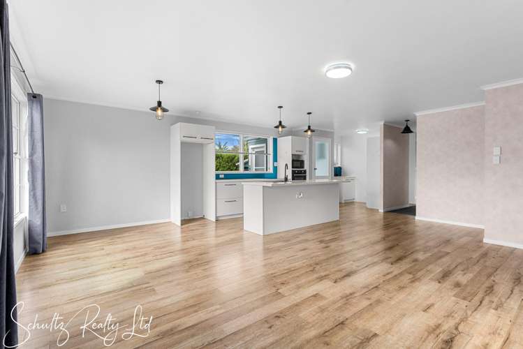 9 Whaka Street Raumanga_21