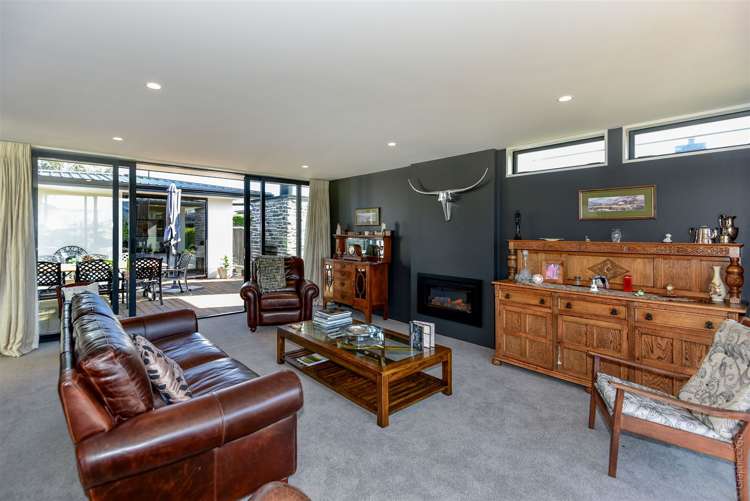 276 Trices Road Prebbleton_13