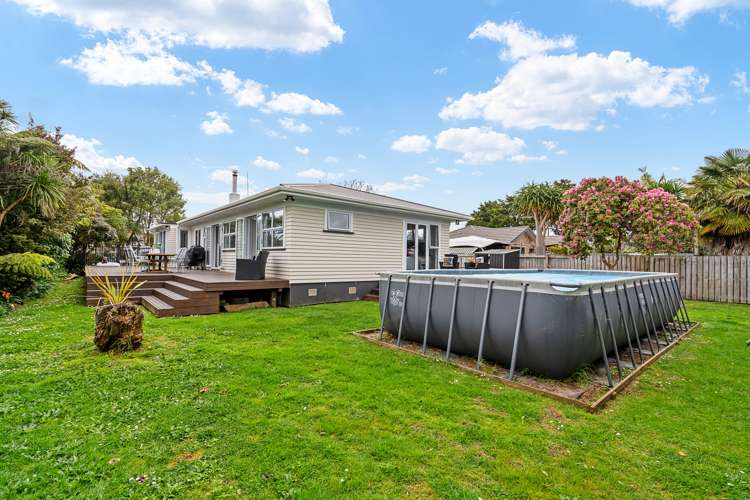 8 Beauzami Place Whau Valley_22