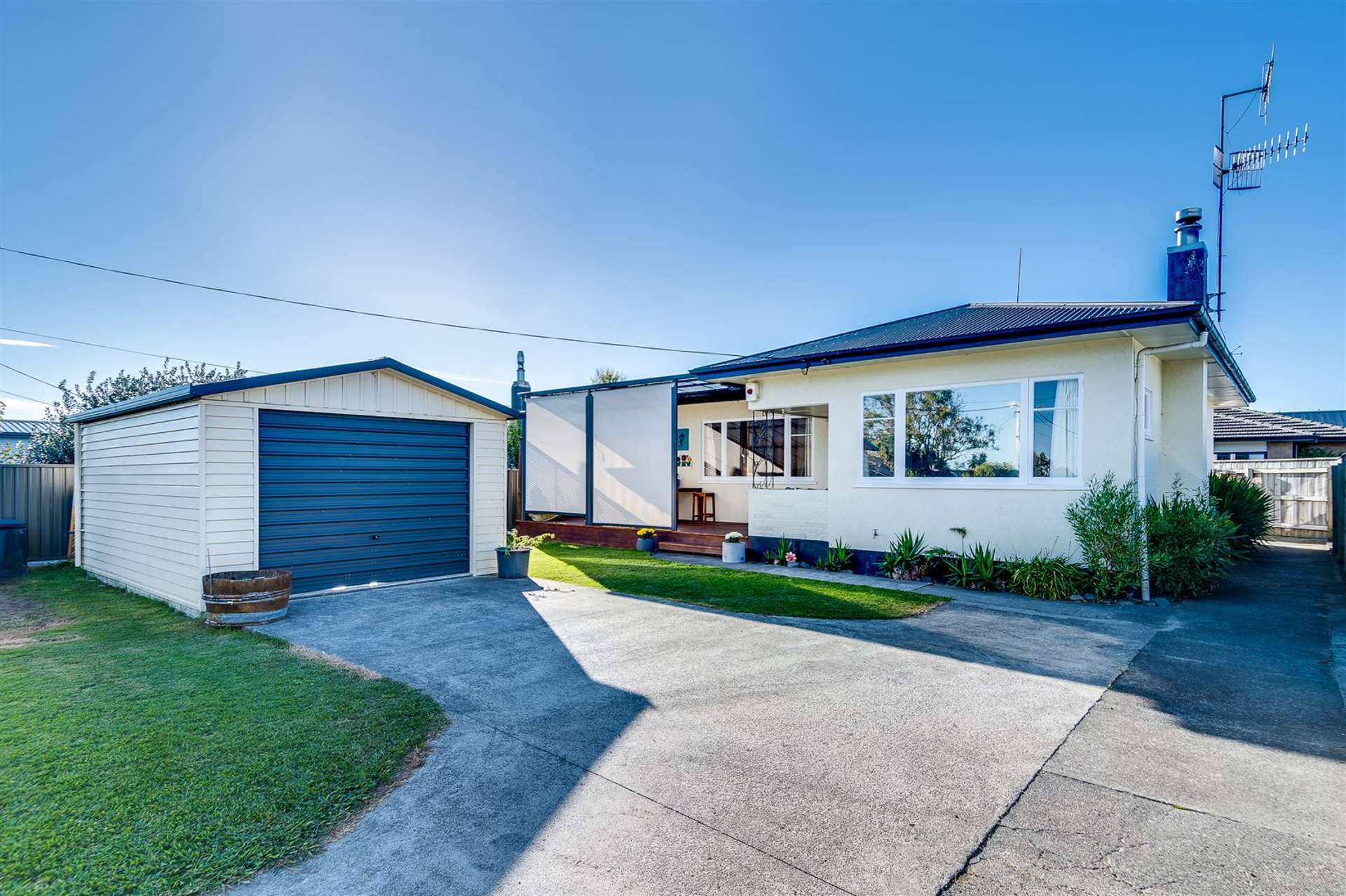 5 Cornwall Road Taradale_0