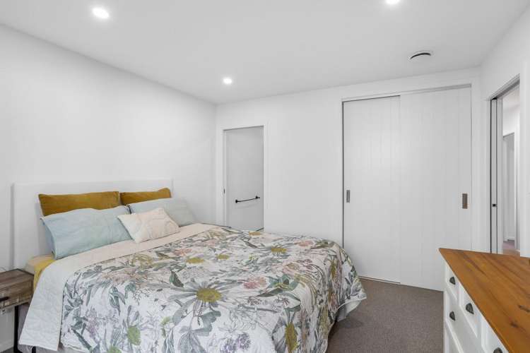 50 Albert Road Warkworth_15