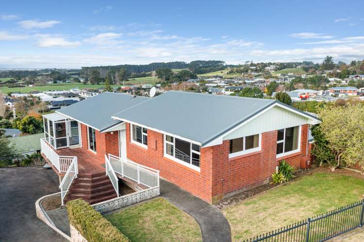 6 Hillcrest Street Glen Avon_19