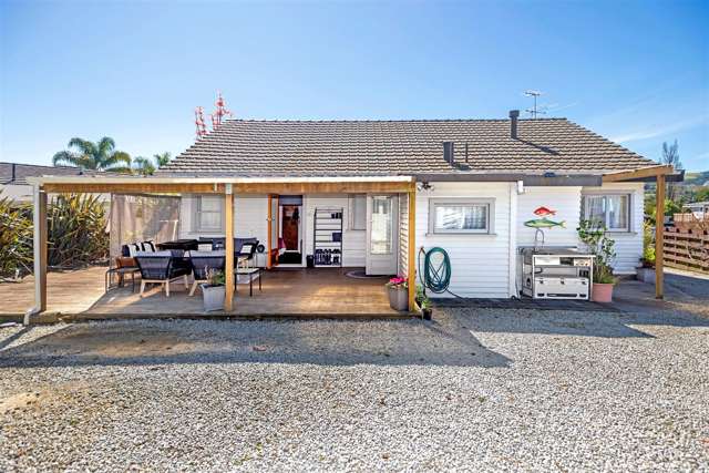 32 Fergusson Drive Te Hapara_1