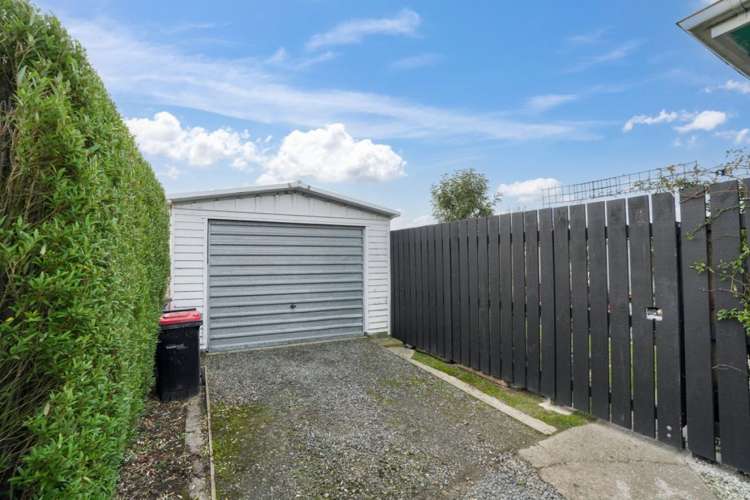 292 Tramway Road Heidelberg_29