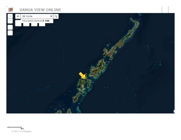 Address withheld Yasawas_23