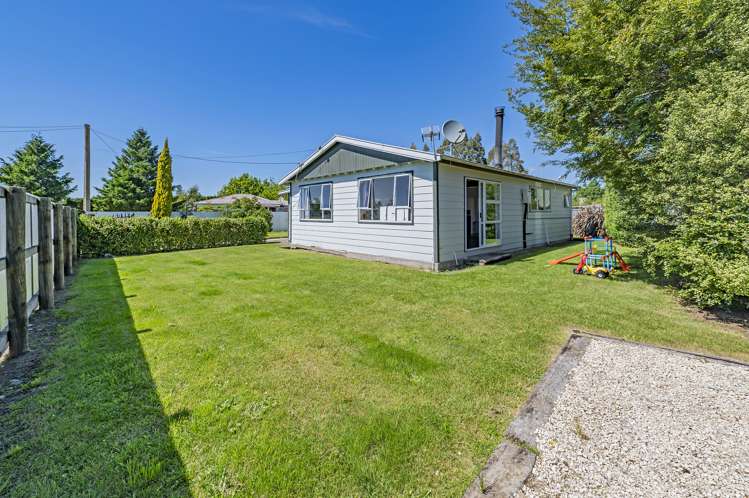 10 Pall Mall Street Springfield_20