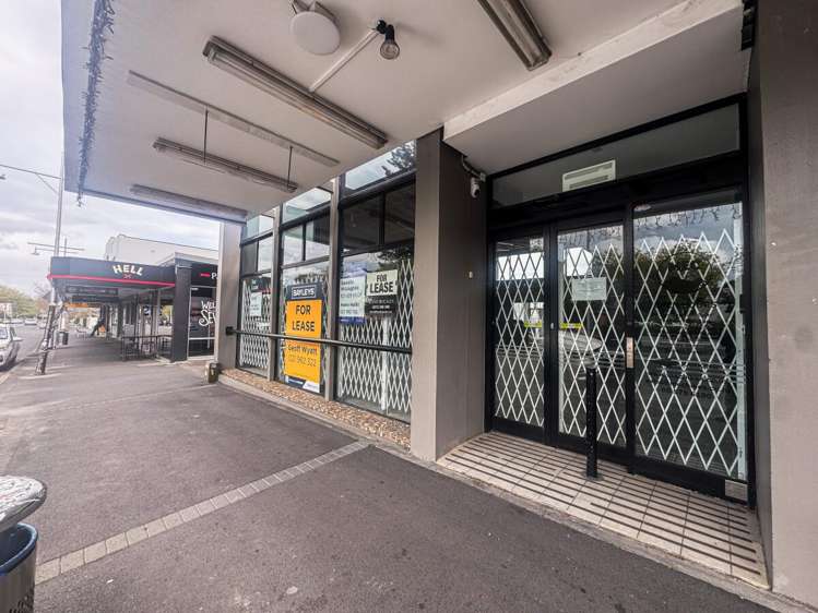 133A Main Highway Ellerslie_16