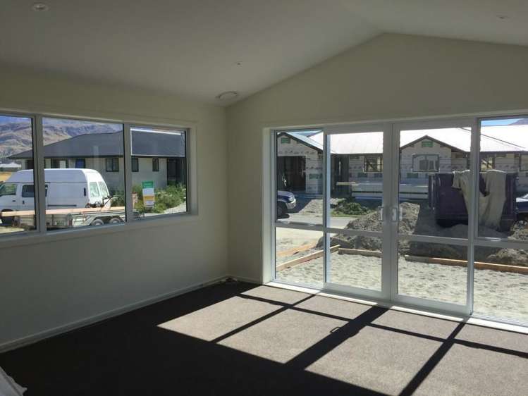 1 Tudor Lane Lower Shotover_5