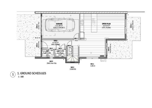 24 Wallis Drive Cromwell_2