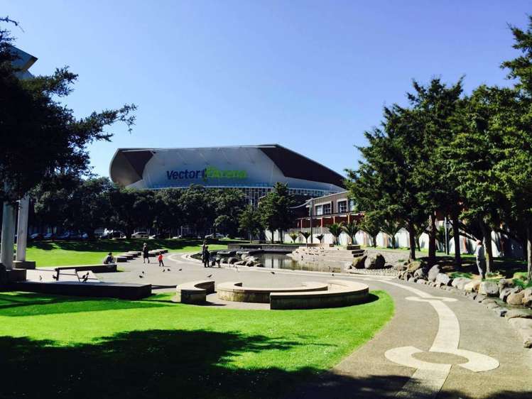 318/57 Mahuhu Crescent Auckland Central_9