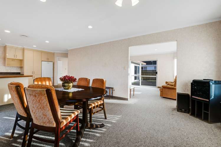 164 Carrington Street Lower Vogeltown_10