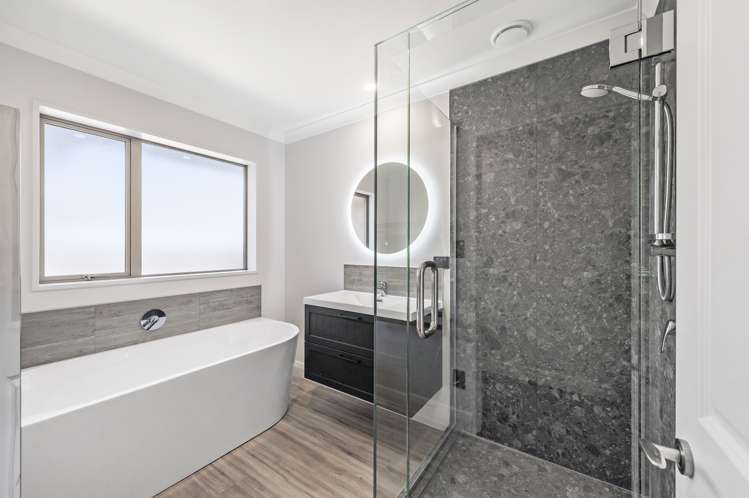 23 Date Crescent Aidanfield_18