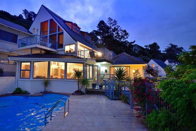 2g Weranui Road Waiwera_22