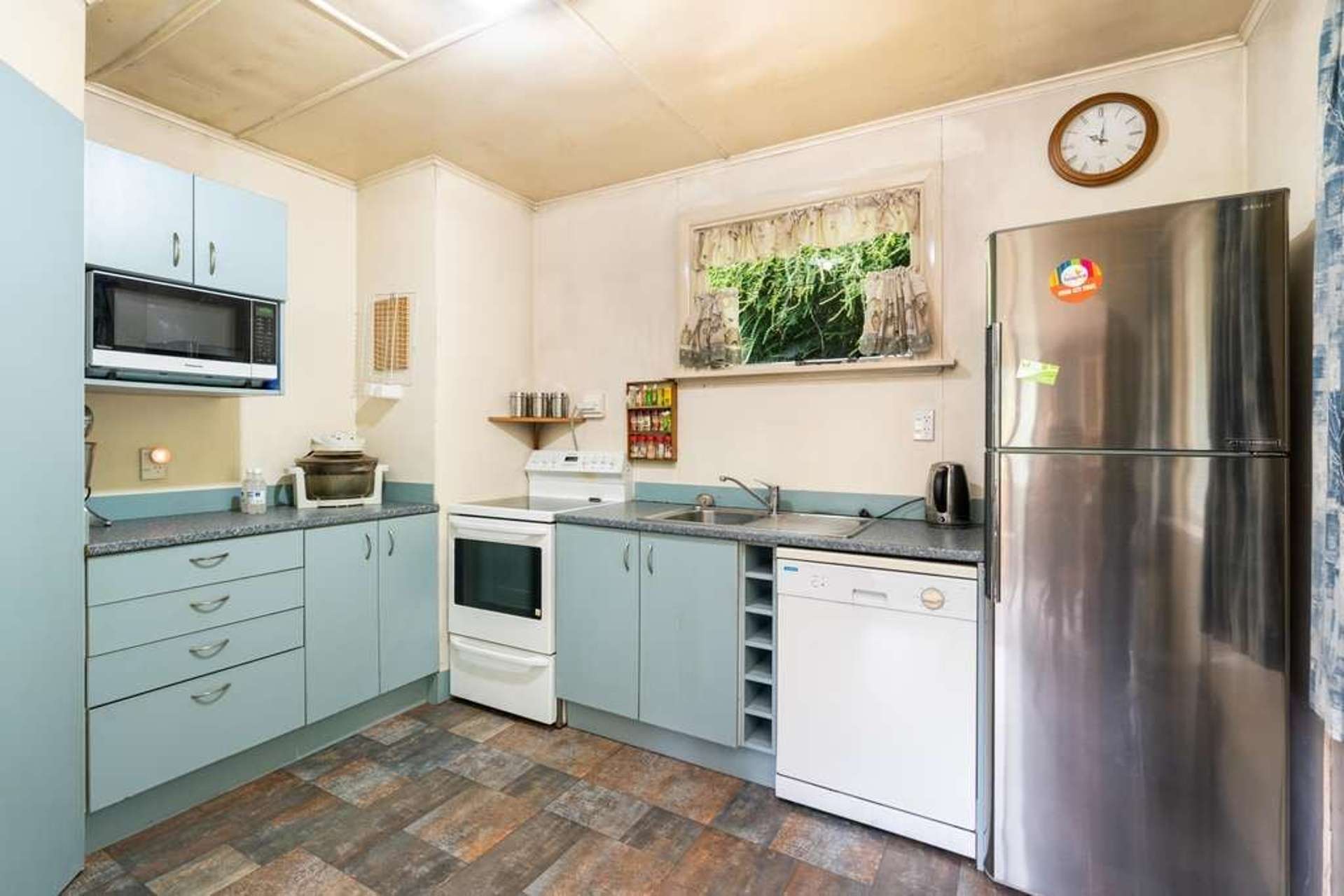 1715 Waipori Falls Road Waipori Falls_0