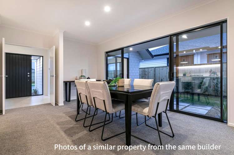 61 Tukutata Crescent_3