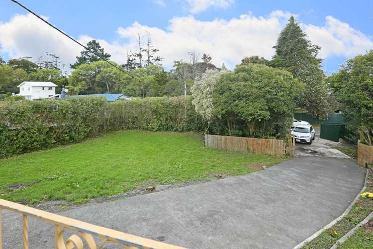 137 Edmonton Road Te Atatu South_22