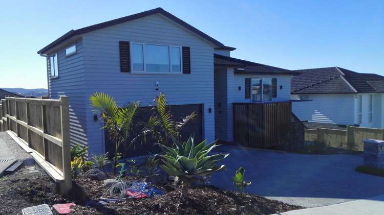 14 Carpenter Lane Silverdale_28