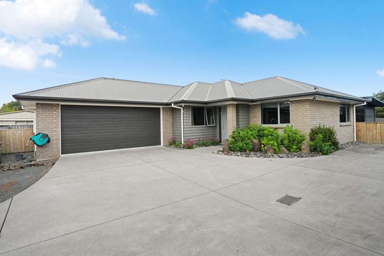 115A Beerescourt Road_0