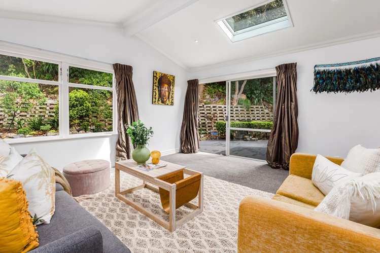 379 Karaka Bay Road Karaka Bays_10