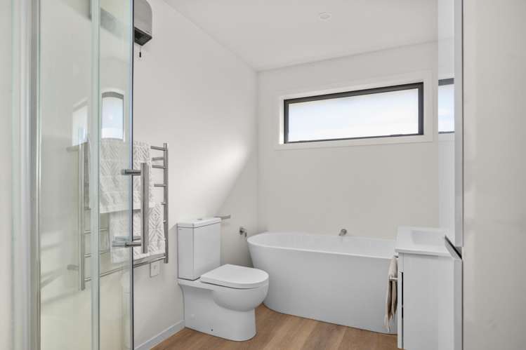 4 Skeena Way Waikerikeri_19