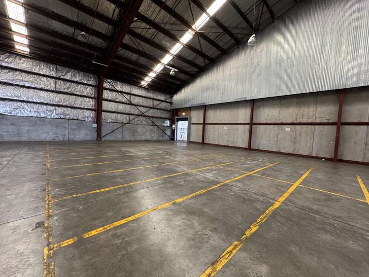 476 Jackson Street Petone_4