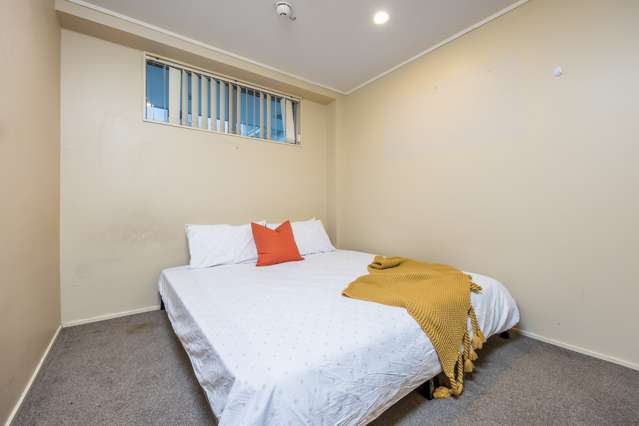 622/72 Nelson Street Auckland Central_4