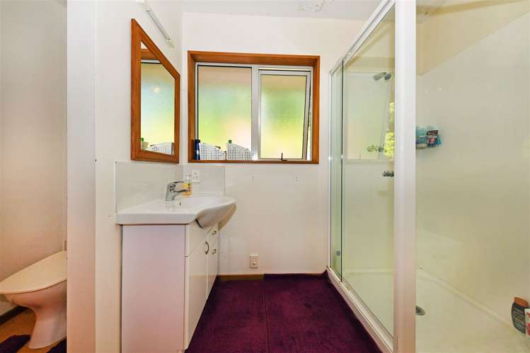 7 Quirk Place Sockburn_11