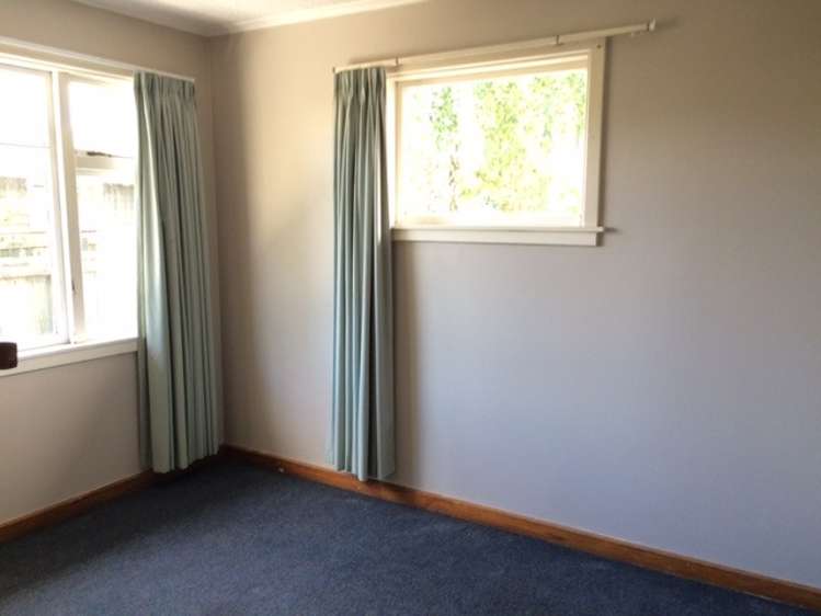 106 Maidstone Road 1464_5