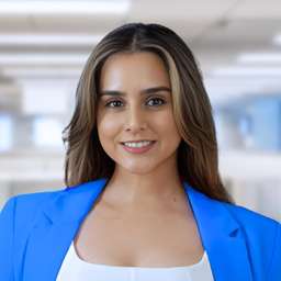 Ruksaar Ali