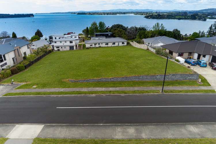 37 Margaret Drive Omokoroa_6