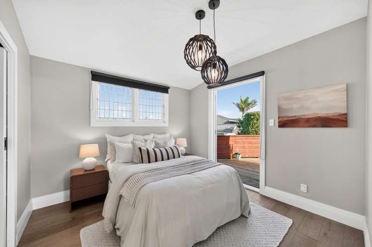 53 Koraha Street Remuera_11