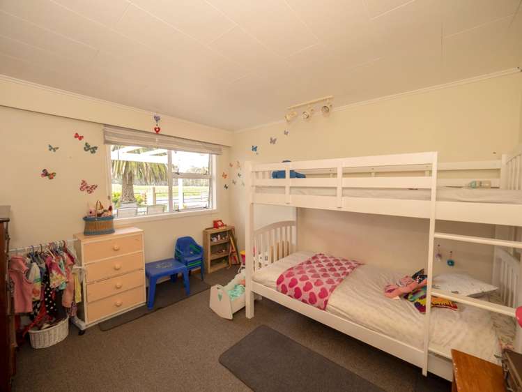 337 Upper Plain Road Upper Plain_10