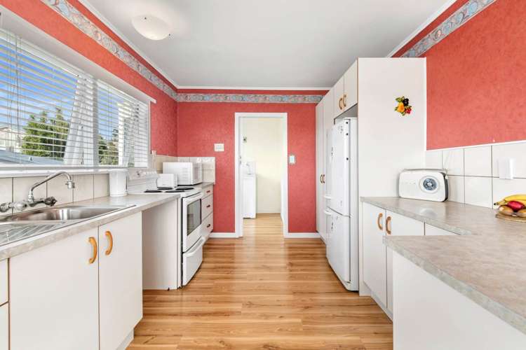 32 Hanover Street Wellsford_7