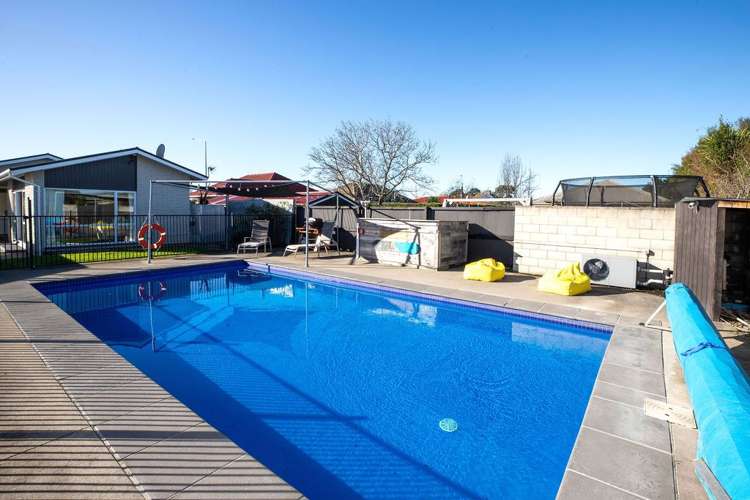 31 Dunbars Road Halswell_8