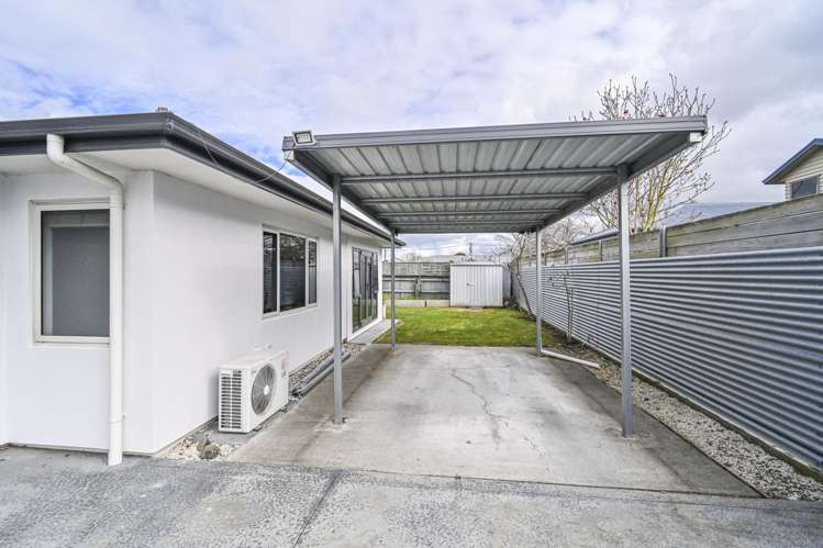 1109a Outram Road Akina_23