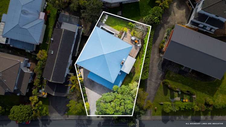 4 Kennedy Avenue Forrest Hill_18