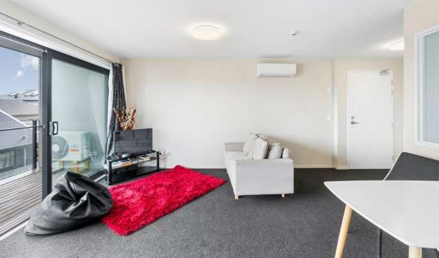 523/120 Stanmore Road Linwood_4