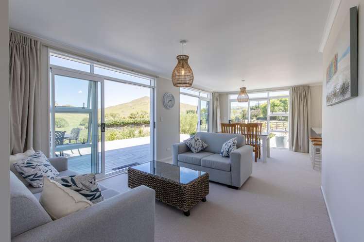 422 Whangaehu Road Porangahau_8