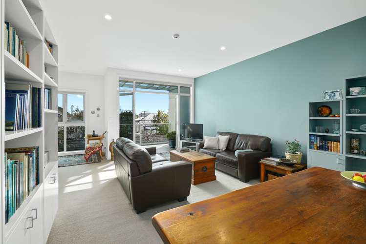 8/39 Trafalgar Street The Wood_7