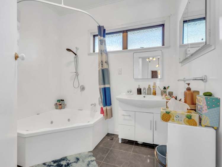 13 Cambridge Terrace Taradale_20